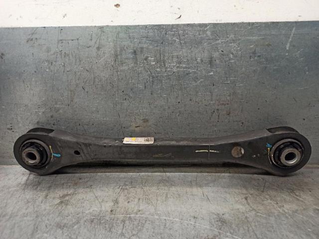 55250G2100 Hyundai/Kia