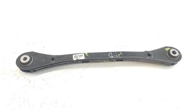 55250GI000 Hyundai/Kia