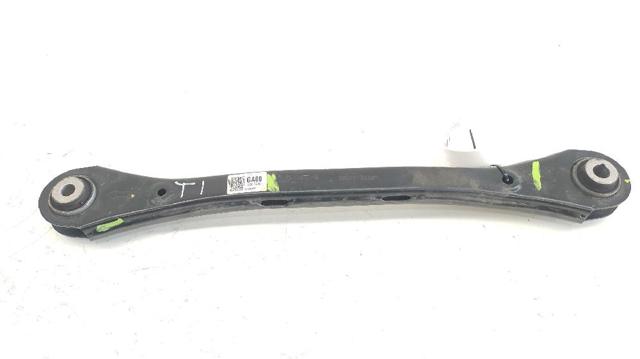 55250GI000 Hyundai/Kia