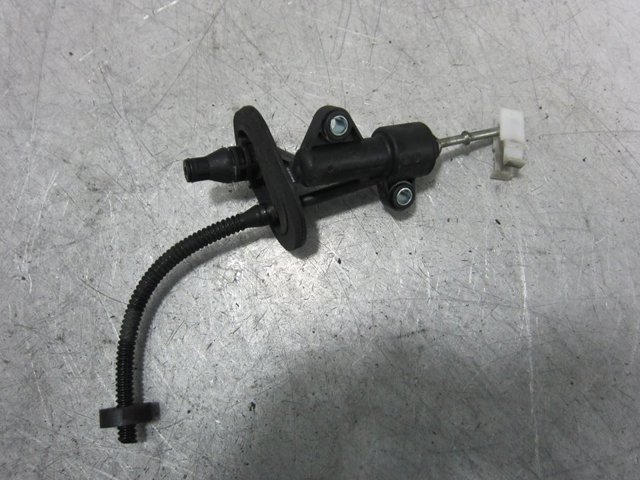 55251837 Fiat/Alfa/Lancia
