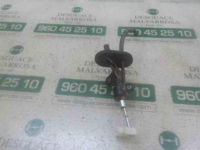 55251837 Fiat/Alfa/Lancia