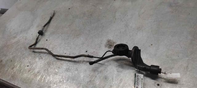 55251837 Fiat/Alfa/Lancia
