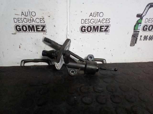 55251837 Fiat/Alfa/Lancia