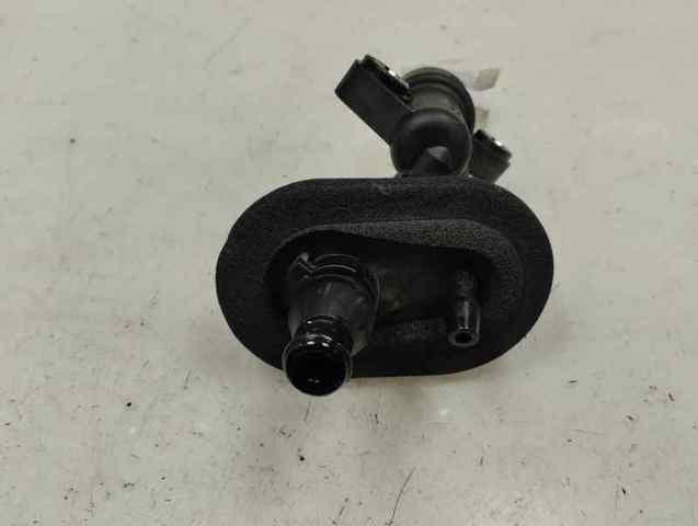 55251837 Fiat/Alfa/Lancia