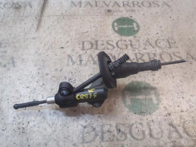 55251837 Fiat/Alfa/Lancia