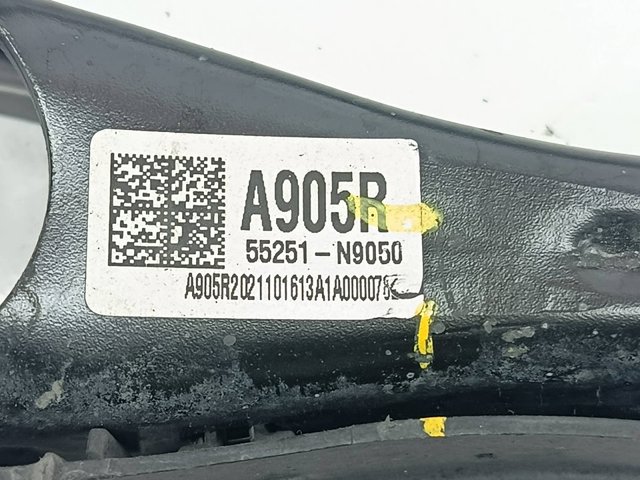 55251N9050 Hyundai/Kia