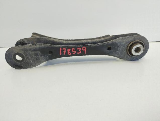 55251N9050 Hyundai/Kia