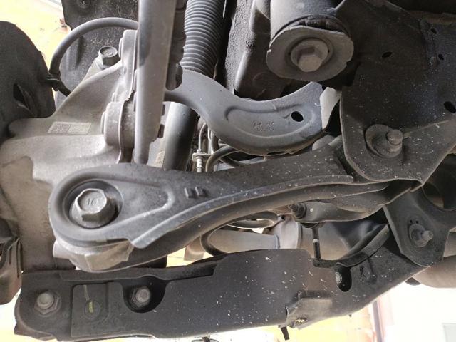55251N9050 Hyundai/Kia