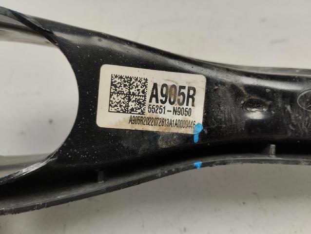 55251N9050 Hyundai/Kia
