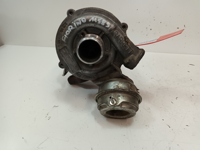 55253504 Fiat/Alfa/Lancia