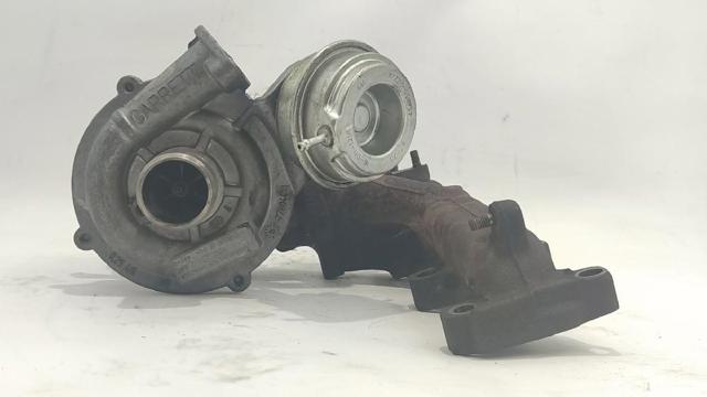 55253504 Fiat/Alfa/Lancia