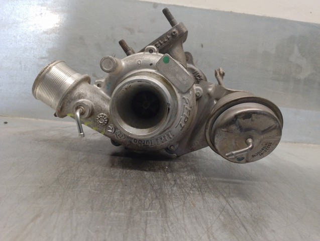 55254739 Fiat/Alfa/Lancia