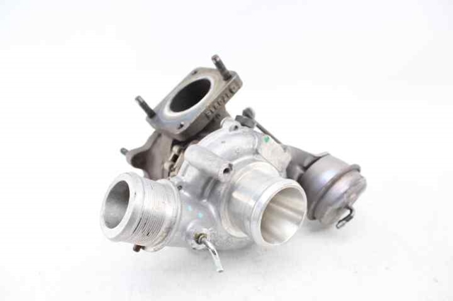 55254739 Fiat/Alfa/Lancia
