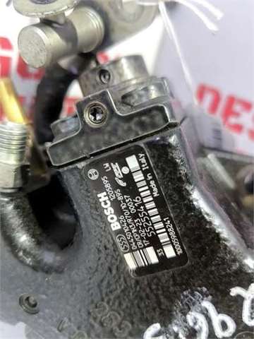 55255416 Fiat/Alfa/Lancia