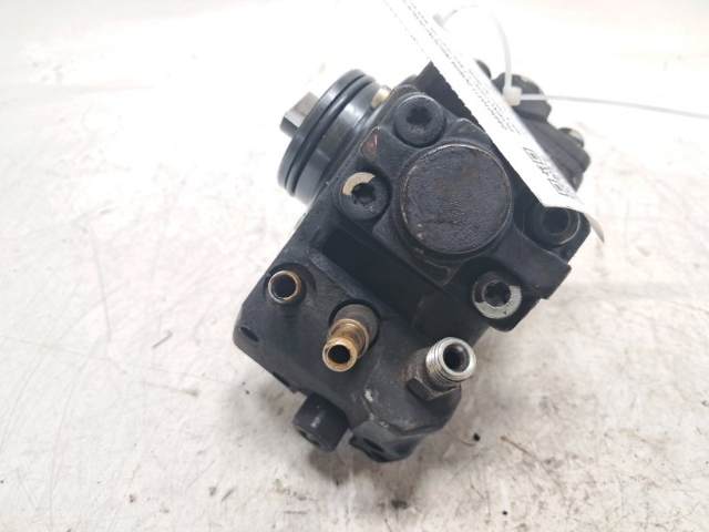 Bomba de combustível de pressão alta 55255416 FIAT