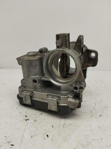 55255919 Peugeot/Citroen