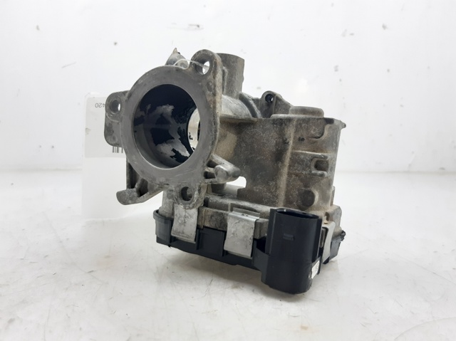 55255919 Peugeot/Citroen