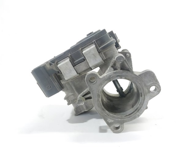 55255919 Peugeot/Citroen