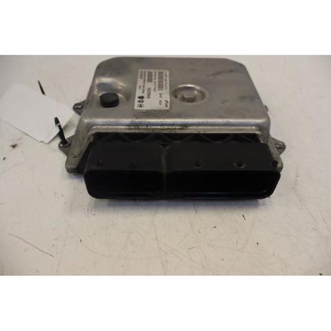 55255946 Fiat/Alfa/Lancia