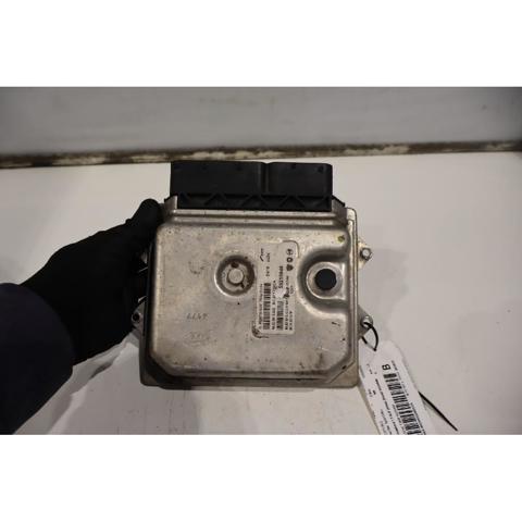 55255946 Fiat/Alfa/Lancia
