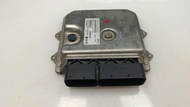 55255946 Fiat/Alfa/Lancia