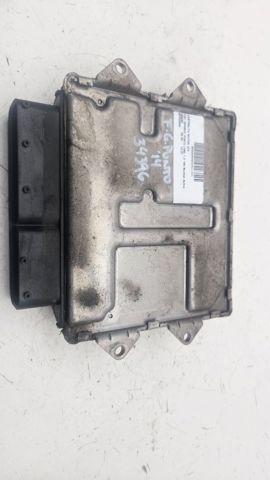 55255946 Fiat/Alfa/Lancia