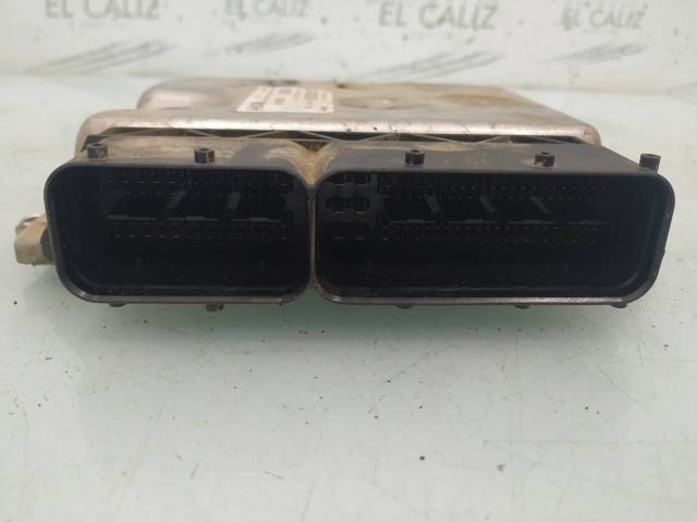55255946 Fiat/Alfa/Lancia
