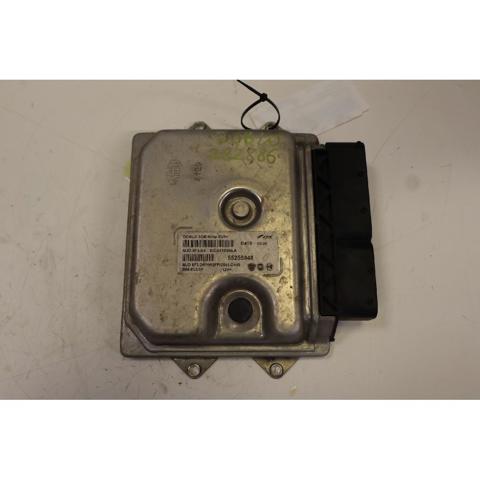 55255948 Fiat/Alfa/Lancia