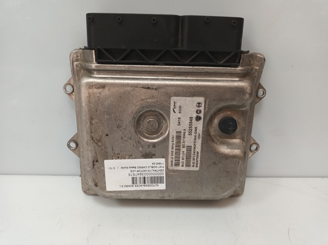 55255948 Fiat/Alfa/Lancia