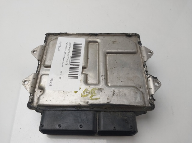 55255948 Fiat/Alfa/Lancia