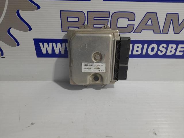55255948 Fiat/Alfa/Lancia