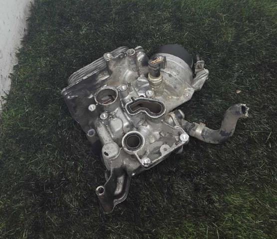 55256614 Opel