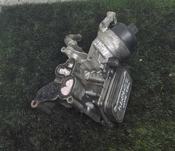 55256614 Opel