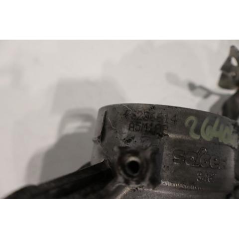 55256614 Opel