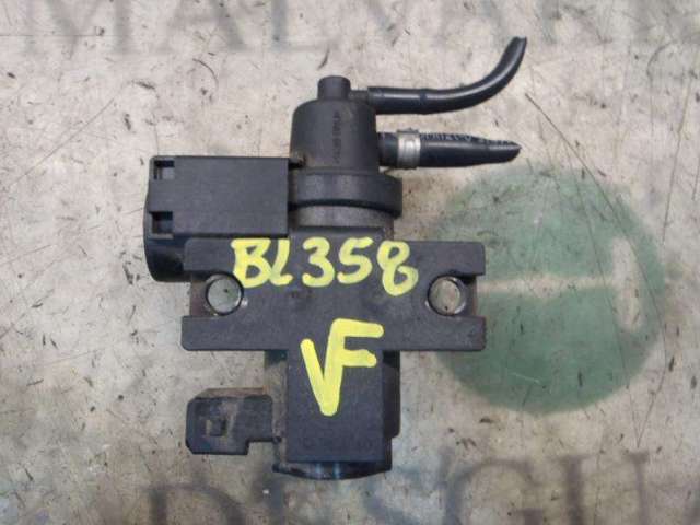 55256638 Fiat/Alfa/Lancia