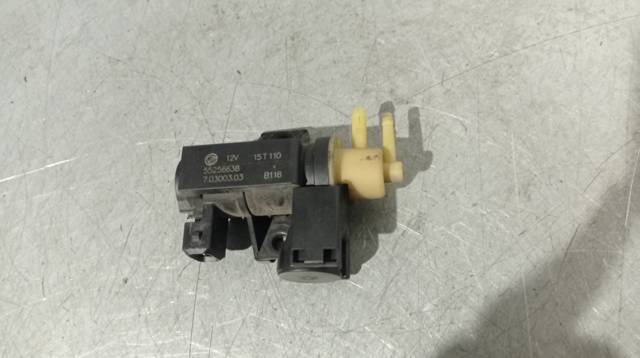 55256638 Fiat/Alfa/Lancia