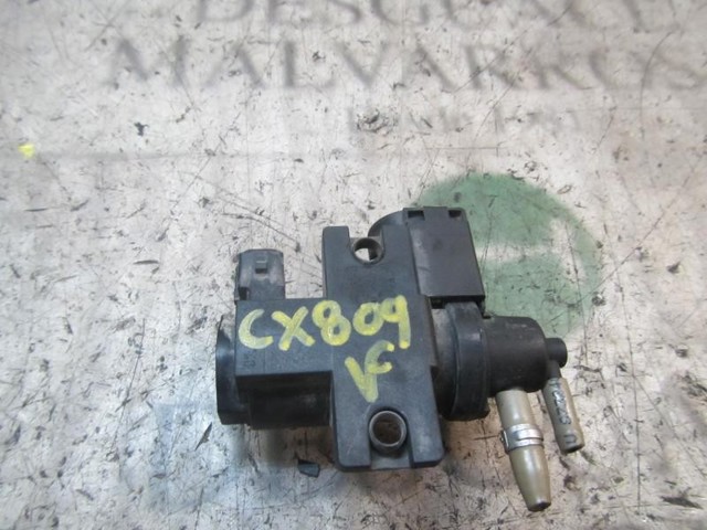 55256638 Fiat/Alfa/Lancia