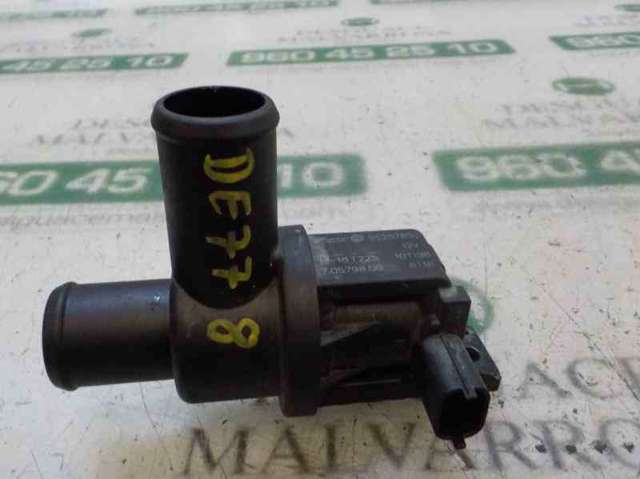 55257853 Fiat/Alfa/Lancia