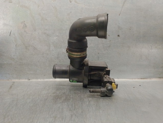 55257853 Fiat/Alfa/Lancia