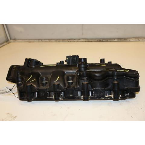 55258236 Fiat/Alfa/Lancia