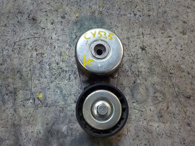 55258443 Fiat/Alfa/Lancia