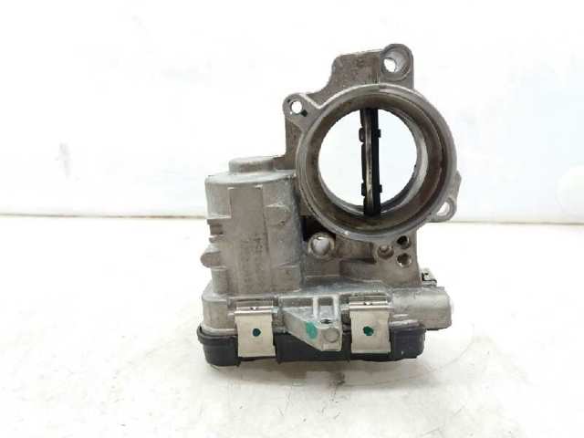 Comprar  RENEGADE  BU, B1