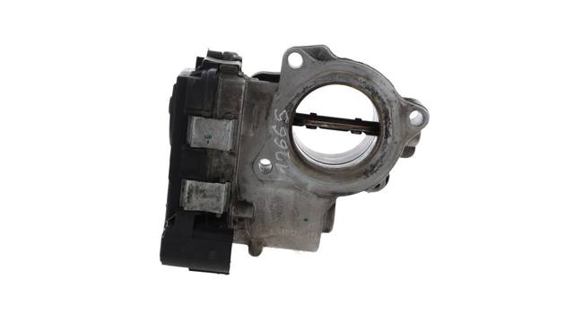  Giulia  sedan (2015-2026) original desde 106,12 €