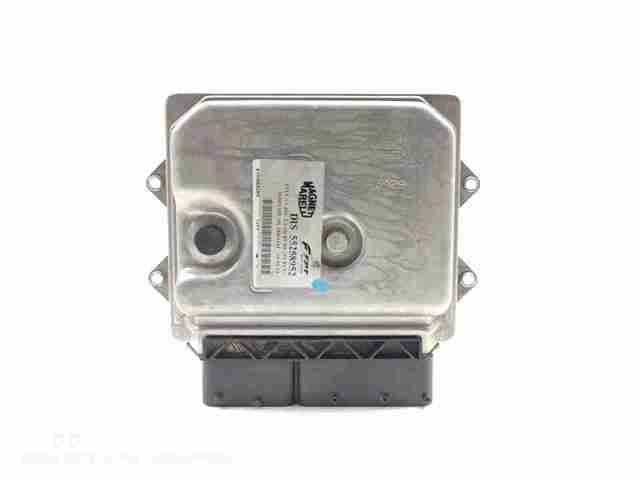 55258952 Fiat/Alfa/Lancia