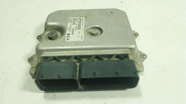 55258952 Fiat/Alfa/Lancia