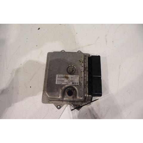 55258952 Fiat/Alfa/Lancia