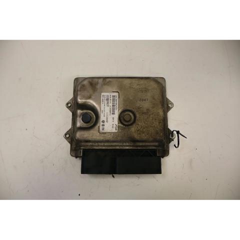 55258952 Fiat/Alfa/Lancia