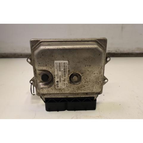 55258952 Fiat/Alfa/Lancia
