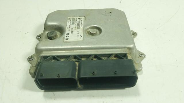 55258952 Fiat/Alfa/Lancia