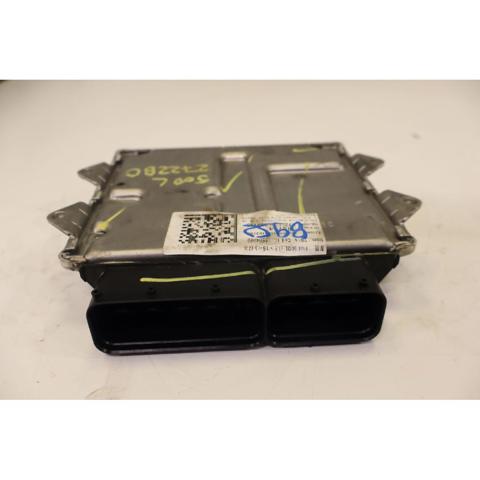 55258952 Fiat/Alfa/Lancia